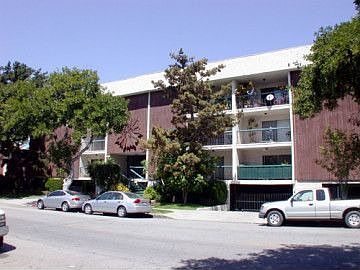 1st image of 2596 Woodpecker Ave