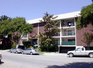 2596 Woodpecker Ave, Ventura, CA 93003