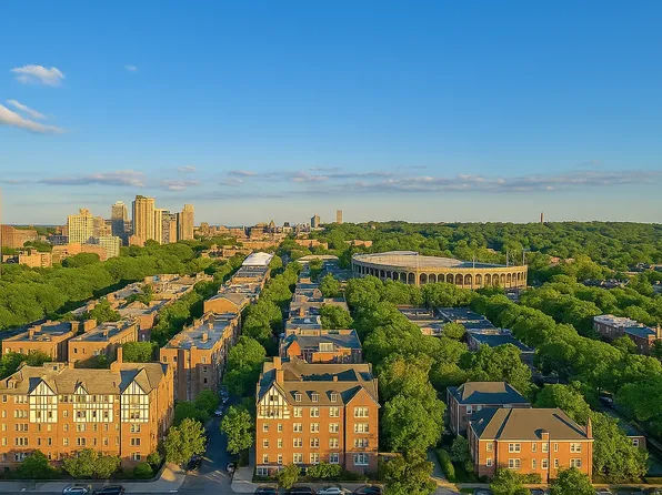 68-20 Burns Street image 3 of 3