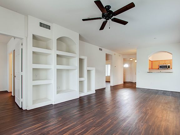 4th image of 11616 N Saguaro Blvd APT 1