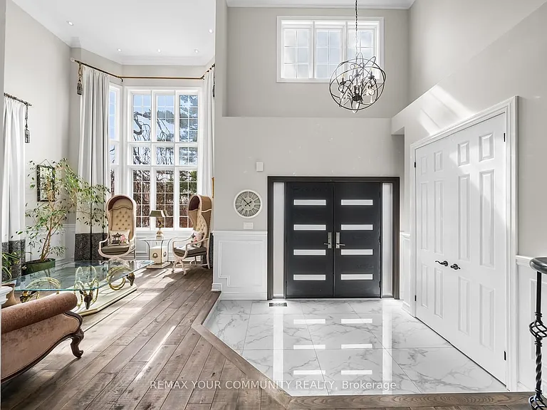 31 Marinucci Ct — Photo 5