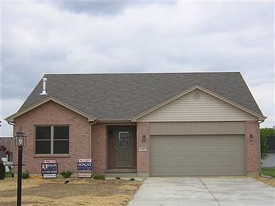 1st image of 170 Christina Way