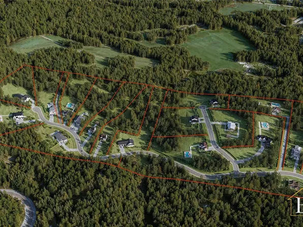 4595 Beckingham Rd, Metchosin, BC V9C 4E2