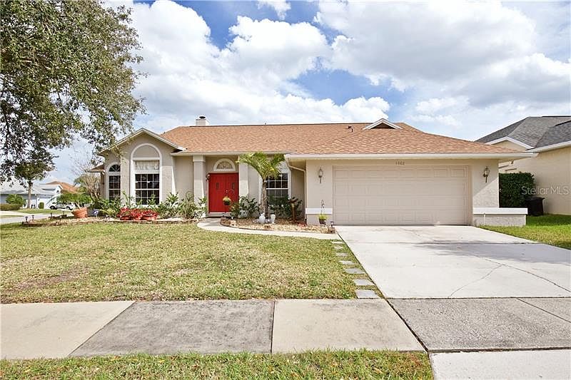 1st image of 3802 Ocita Dr