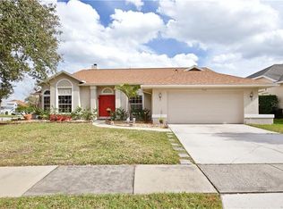 3802 Ocita Dr, Orlando, FL 32837