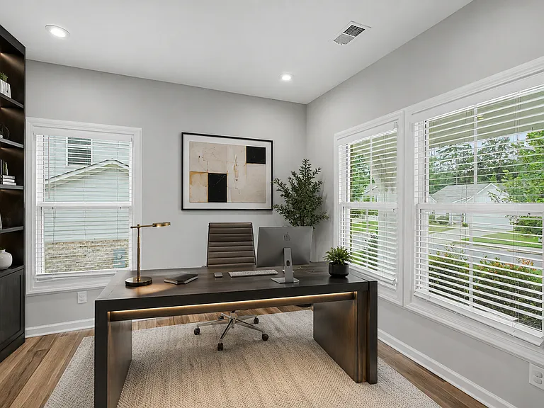 6595 Lantana Village Way — Photo 40