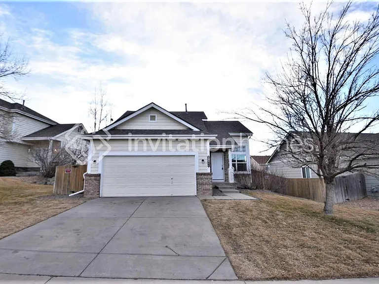 19710 E Lasalle Dr — Photo 1