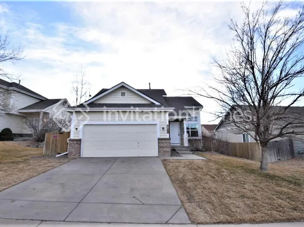 19710 E Lasalle Dr, Aurora, CO 80013