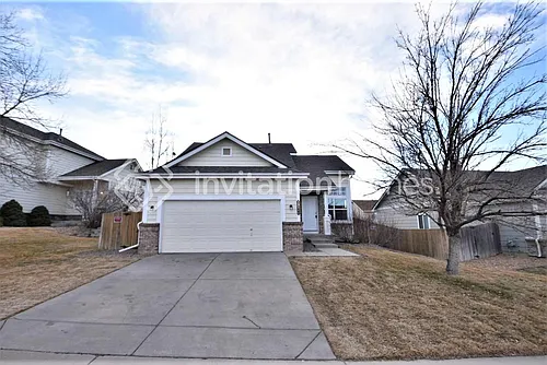 19710 E Lasalle Dr Photo 1
