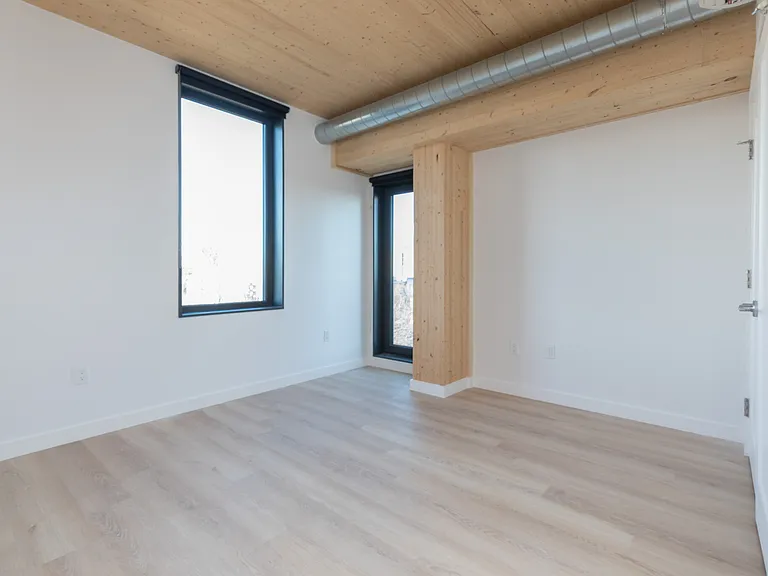 11 Lenox St #705 — Photo 7