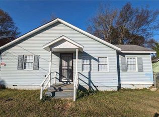 563 Heard Ave, Macon, GA 31206