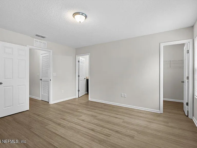 8206 Halls Hammock Ct — Photo 27