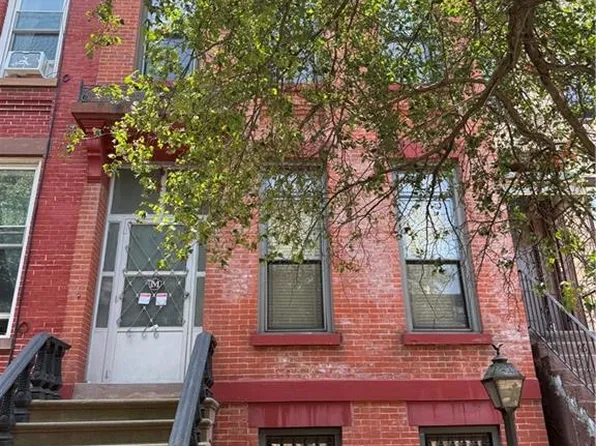 344 Hancock St, Brooklyn, NY 11216