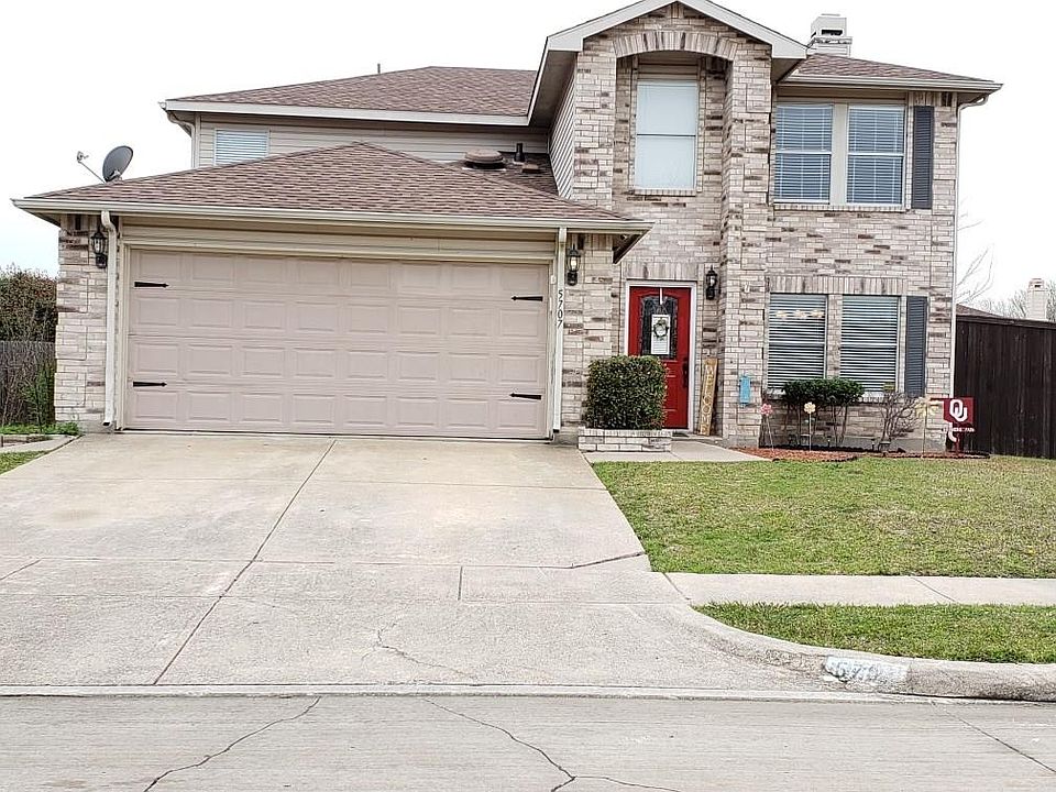 1st image of 5707 Worthing Pl