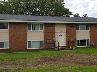 5296 398th St #A8, Rice, MN 56367