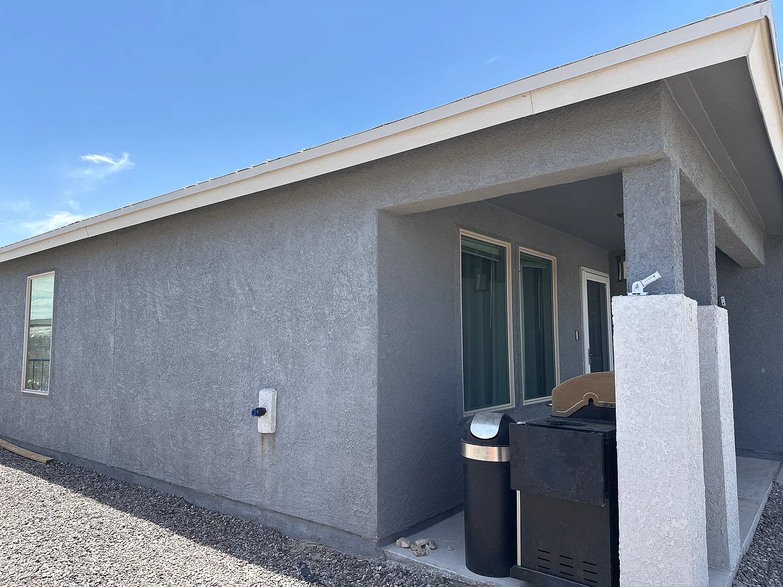 Sabio Dr, Horizon City — Photo 2