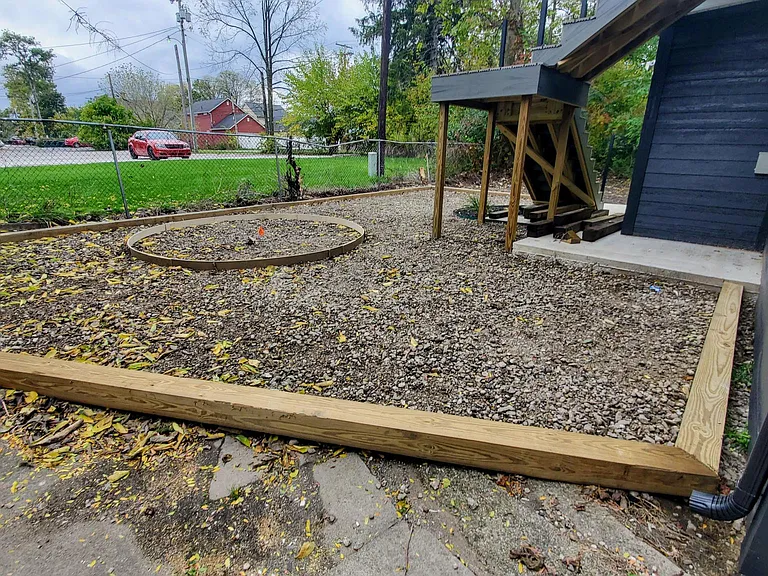 212 N Saint Peter St #1/2 — Photo 14