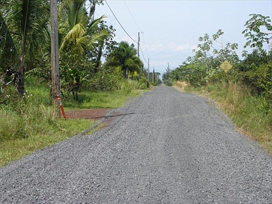 2nd image of 8th Ave Lot 989