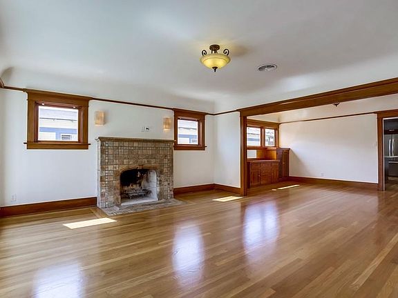 3rd image of 4736 Felton St
