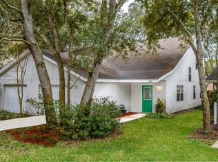 1029 S 19th St, Fernandina Beach, FL 32034