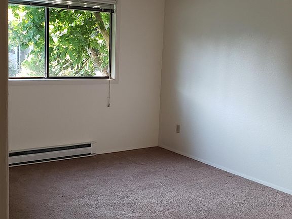 3rd image of 5025 81st Pl SW APT 5