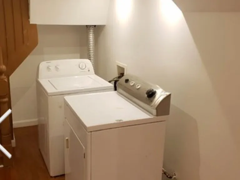18 Verndale St #1A — Photo 17