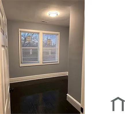 3601 Carolina Ave — Photo 19