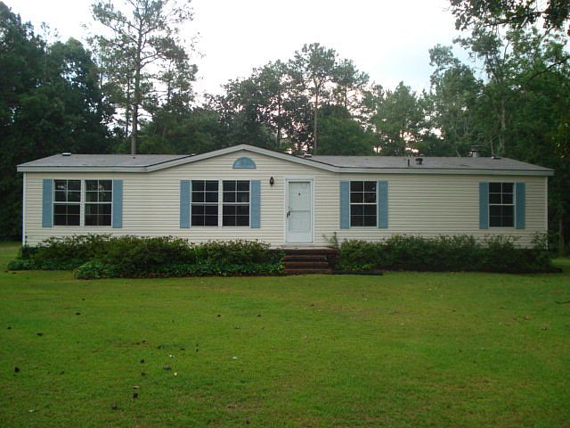 1st image of 206 Knollwood Dr