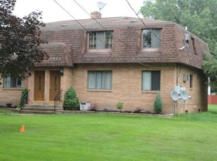 169 Jefferson Ave #2, North Tonawanda, NY 14120