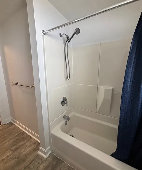 105 N Willow St #8 — Photo 9