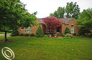 1st image of 47230 Glenhurst Dr