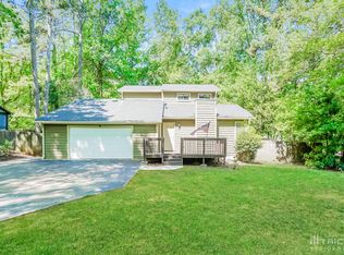 2685 Hillside Dr, Douglasville, GA 30135