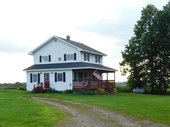 W4029 Townline Road, Glen Flora, WI 54526
