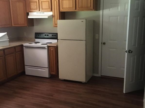 263 W Industrial Park Rd APT B