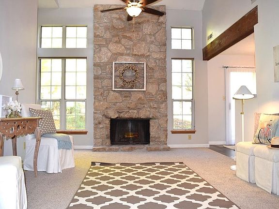 5th image of 4834 Pennington Ct