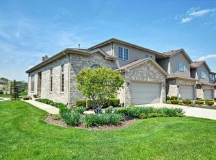 18138 Edgar Pl, Tinley Park, IL 60487