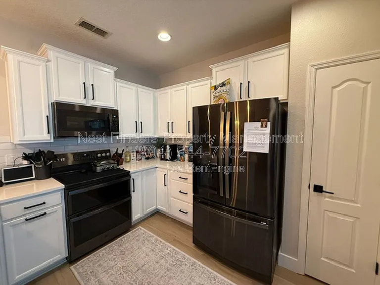 7039 Beauhaven Ct — Photo 10