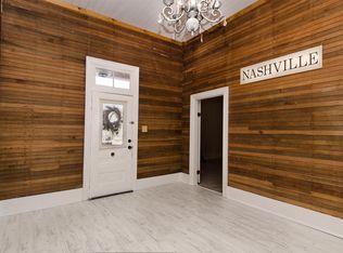 4 Rome 1st St, Lebanon, TN 37087