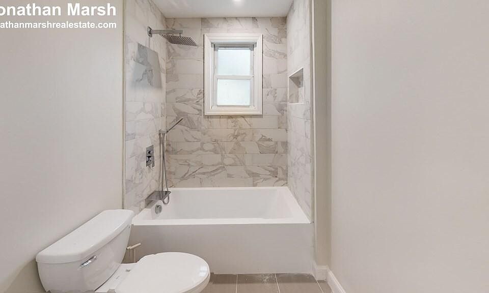 2nd image of 14 York St Floor 2
