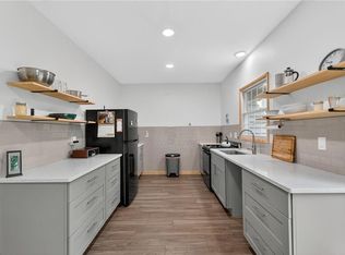 9016 Marlfield Rd, Gloucester, VA 23061