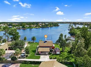 208 S Star Ave, Panama City, FL 32404