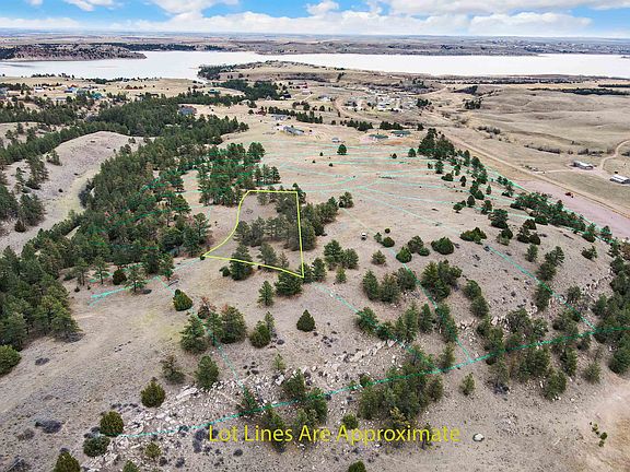 4th image of LOT 23 Hills Rd