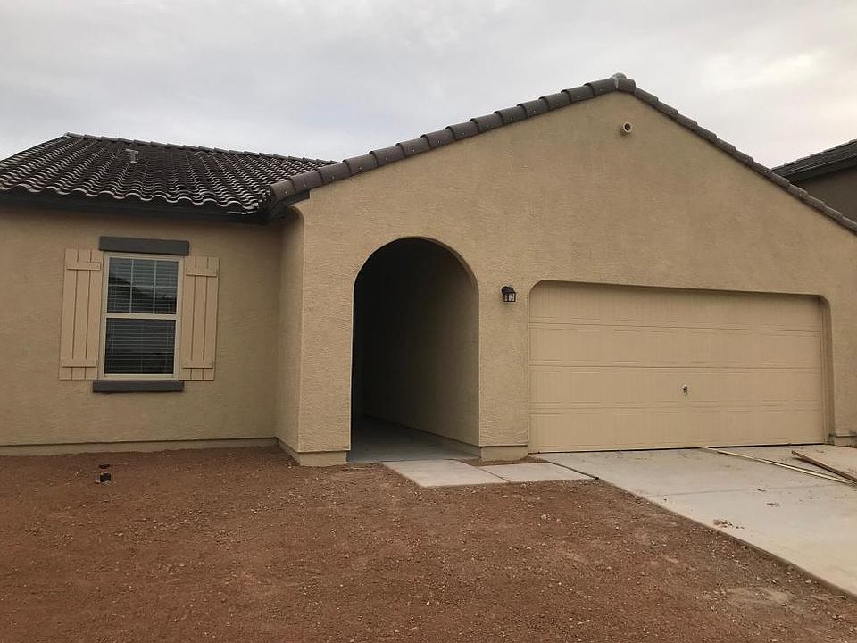 1st image of 30423 N Opal Dr
