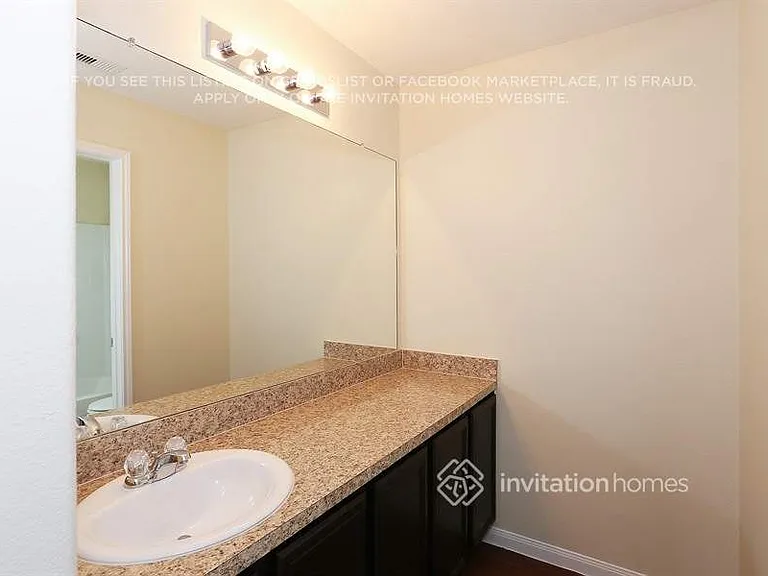 18747 Dennington Dr — Photo 13