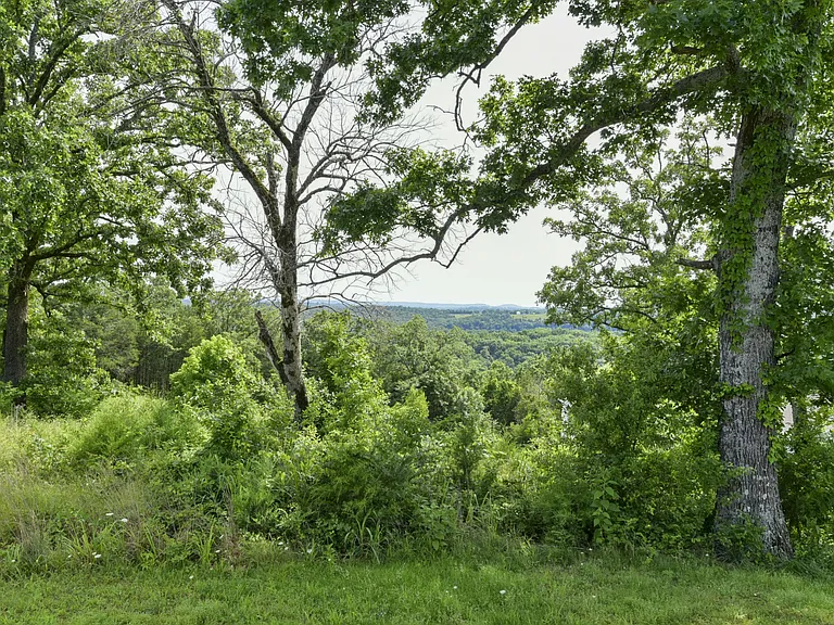 6603 Prairie Trl — Photo 4