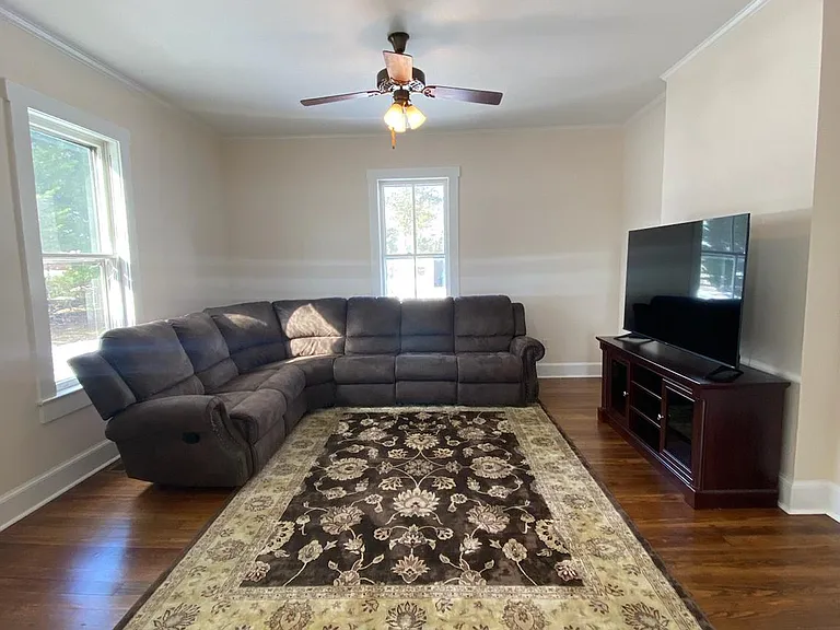 22333 Zachary Taylor Hwy — Photo 7