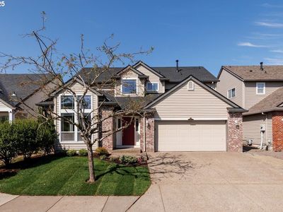 15309 SW Regent Ter, Tigard, OR, 97224