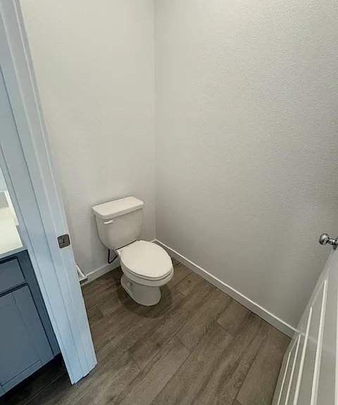 12662 Snowy Owl Way — Photo 30