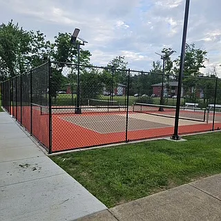 Westbrooke Village Apartments — Photo 14