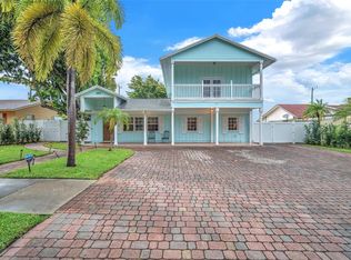 343 NW 23rd St, Boca Raton, FL 33431